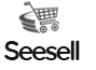 *Seesell*