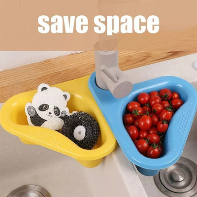 Kitchen accessories